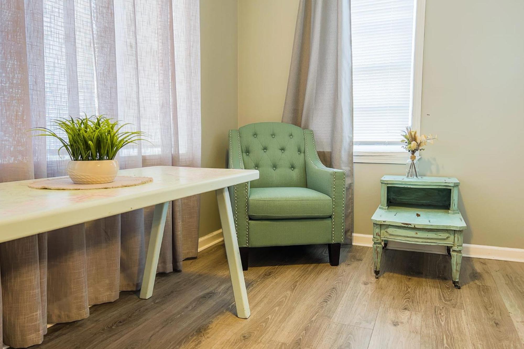 Large 6Br, 6 Bath In The City Of Niagara Falls Eksteriør billede