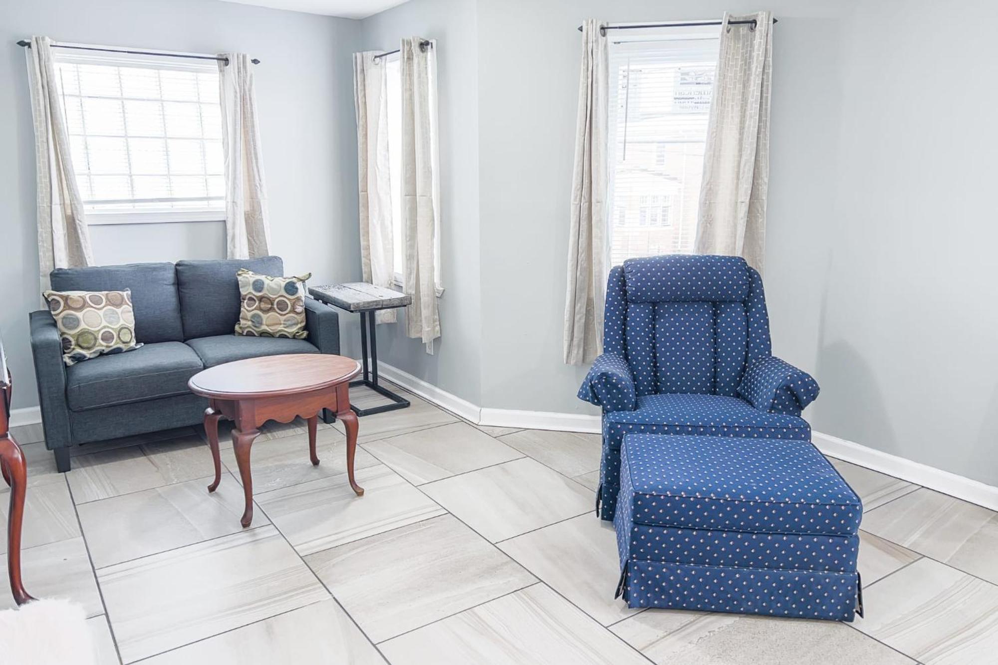 Large 6Br, 6 Bath In The City Of Niagara Falls Eksteriør billede