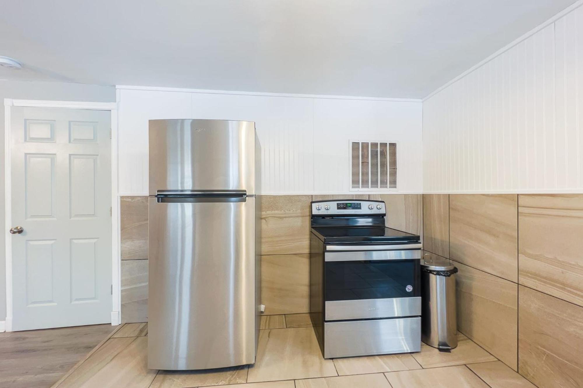 Large 6Br, 6 Bath In The City Of Niagara Falls Eksteriør billede