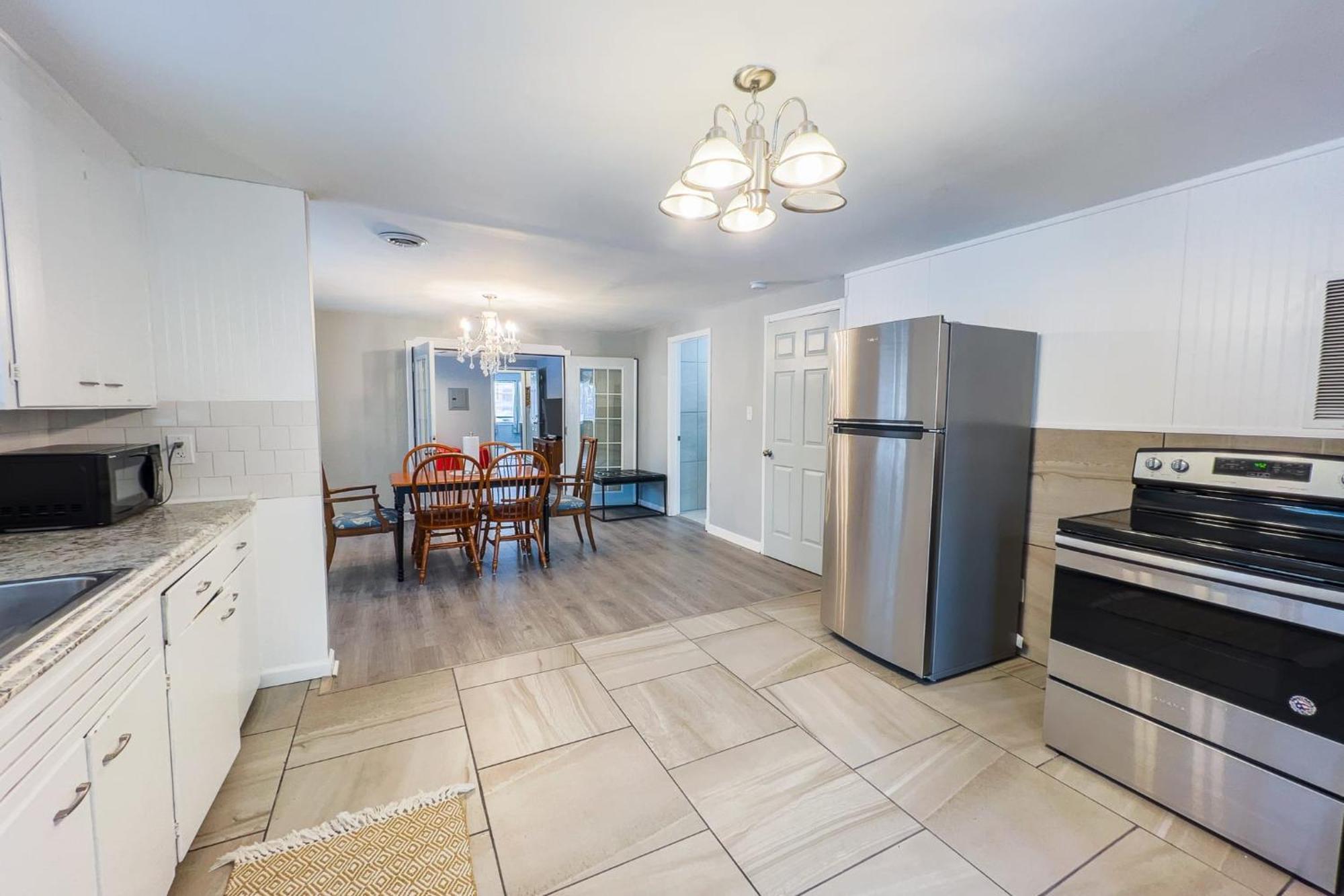Large 6Br, 6 Bath In The City Of Niagara Falls Eksteriør billede