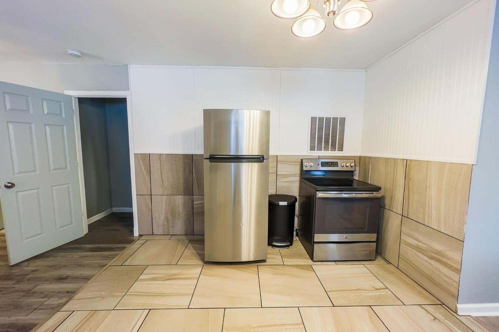 Large 6Br, 6 Bath In The City Of Niagara Falls Eksteriør billede