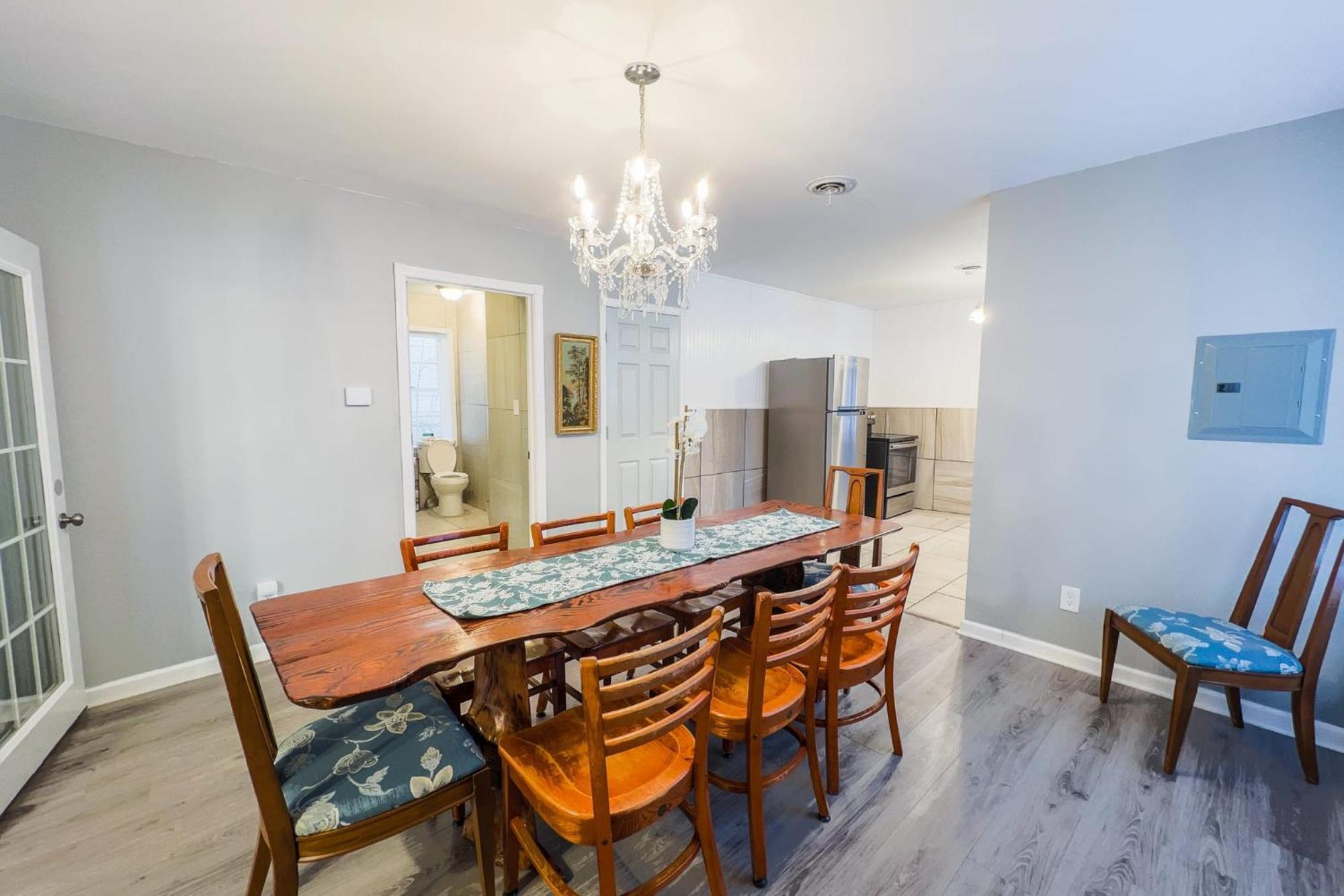Large 6Br, 6 Bath In The City Of Niagara Falls Eksteriør billede